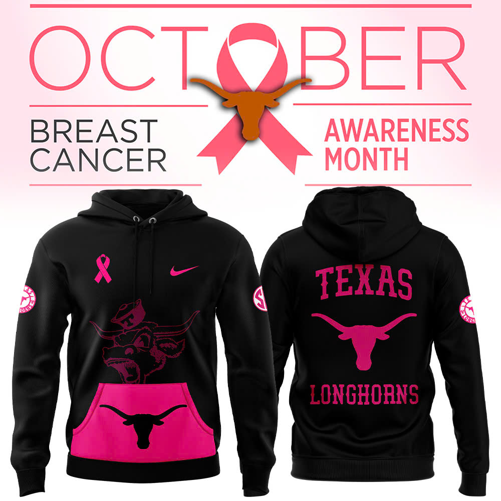 Black Texas Longhorns football Crucial Catch Club Pullover Hoodie V2 - Famjoys Black Texas Longhorns football Crucial Catch Club Pullover Hoodie V2 - Famjoys