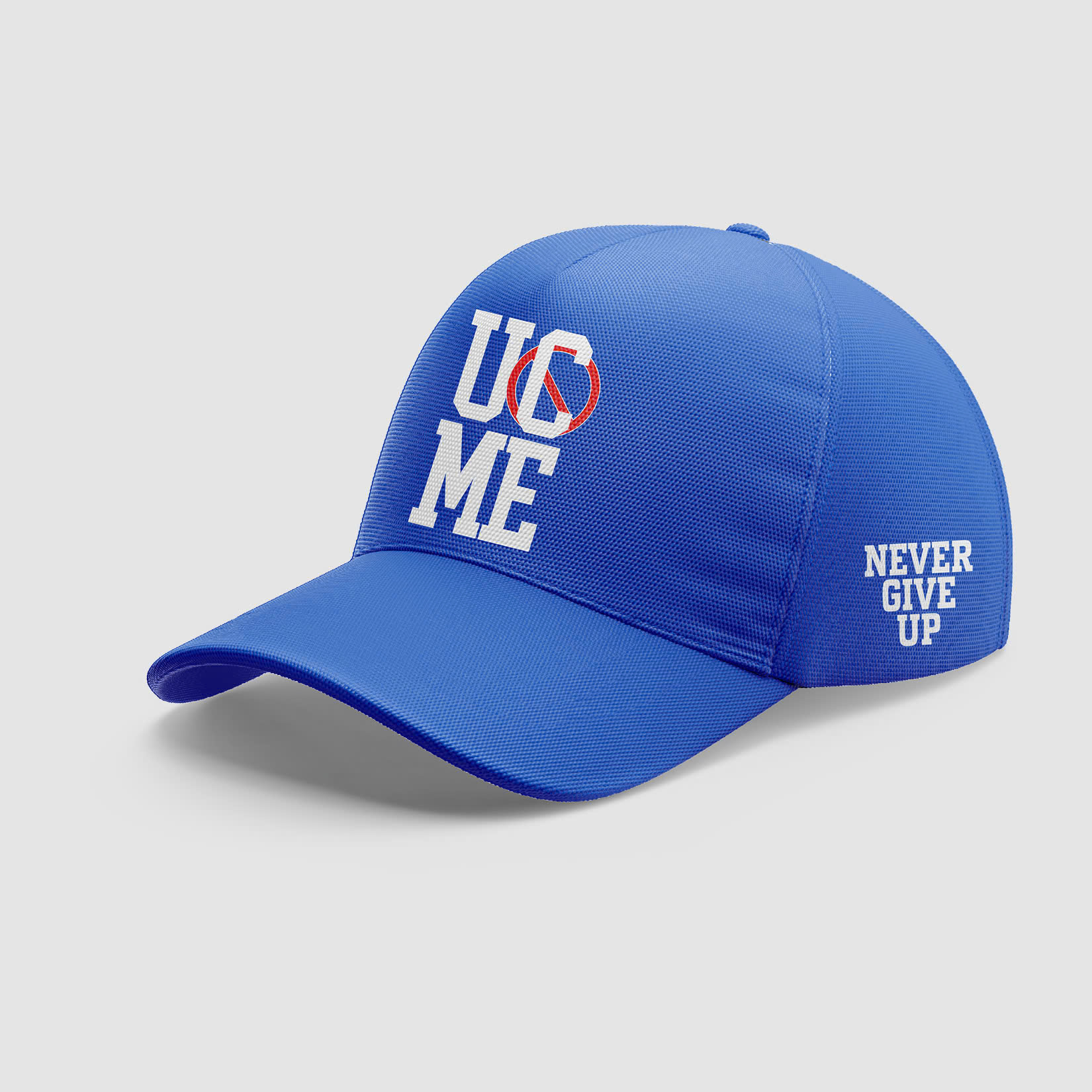 Blue John Cena Farewell Tour 2025 Los Angeles Shirt - Famjoys Blue John Cena Farewell Tour 2025 Los Angeles Shirt - Famjoys