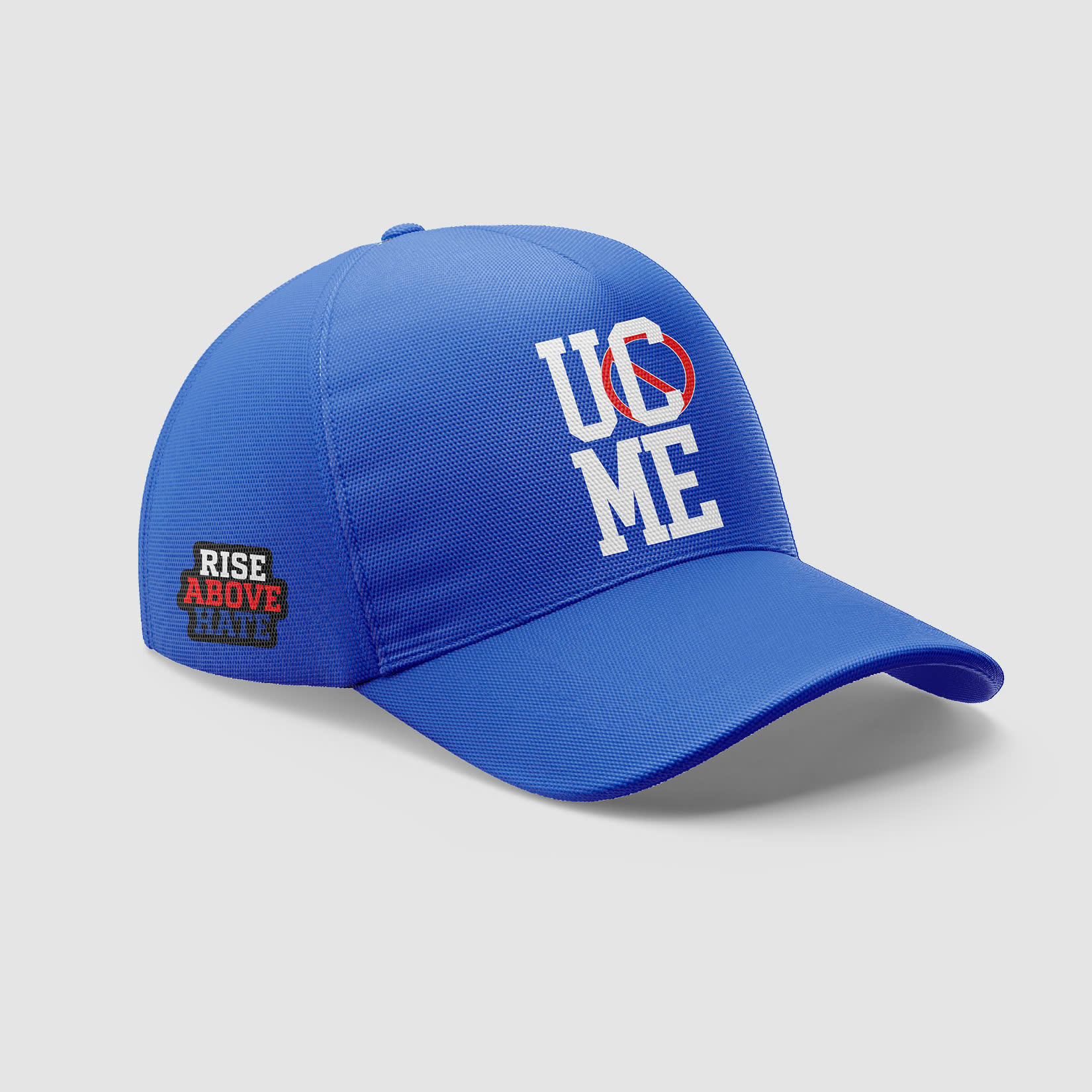 Blue John Cena Farewell Tour 2025 Los Angeles Shirt - Famjoys Blue John Cena Farewell Tour 2025 Los Angeles Shirt - Famjoys