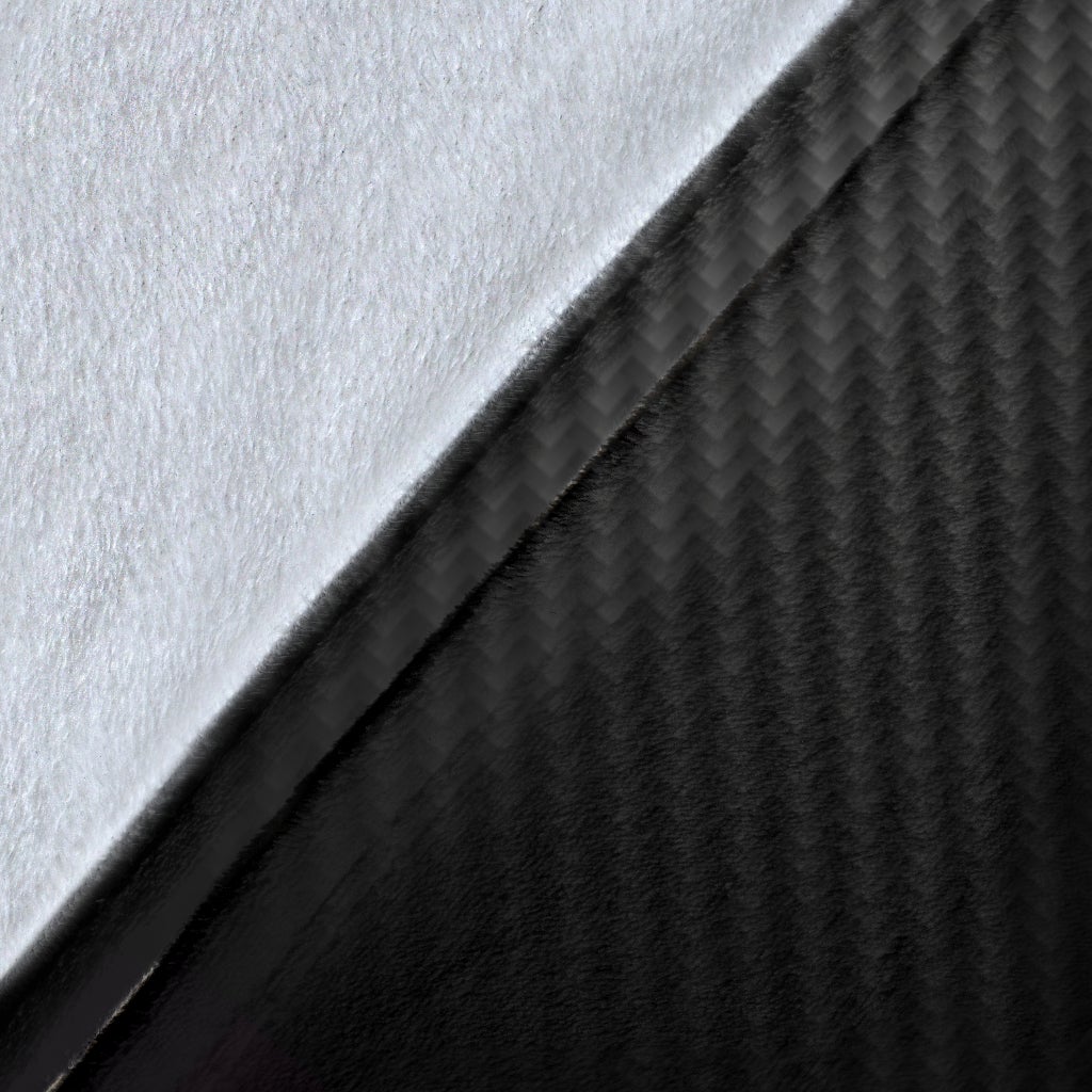 BMW Blanket V1 - Famjoys BMW Blanket V1 - Famjoys
