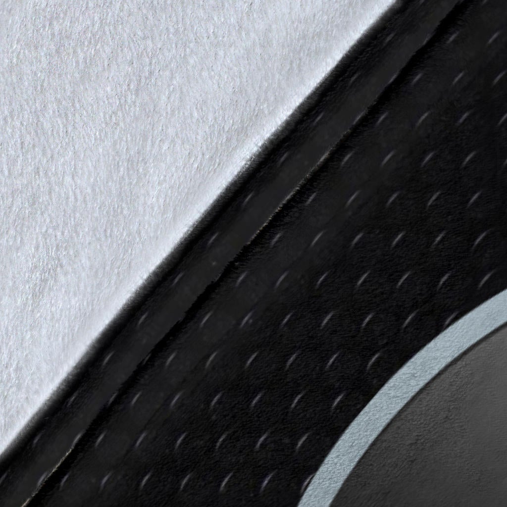 BMW Blanket V1 - Famjoys BMW Blanket V1 - Famjoys