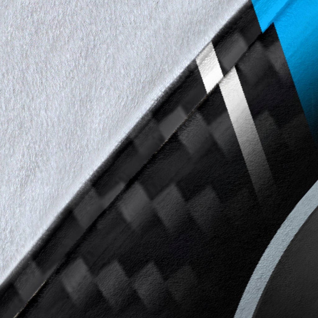 BMW Blanket V3 - Famjoys BMW Blanket V3 - Famjoys