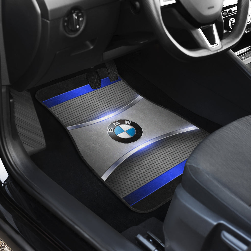 BMW Car Mats V3 - Famjoys BMW Car Mats V3 - Famjoys