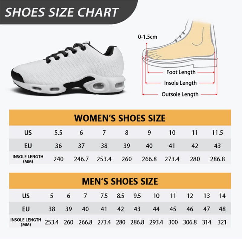 BMW Custom Name Sport Shoes VS36 - Famjoys BMW Custom Name Sport Shoes VS36 - Famjoys