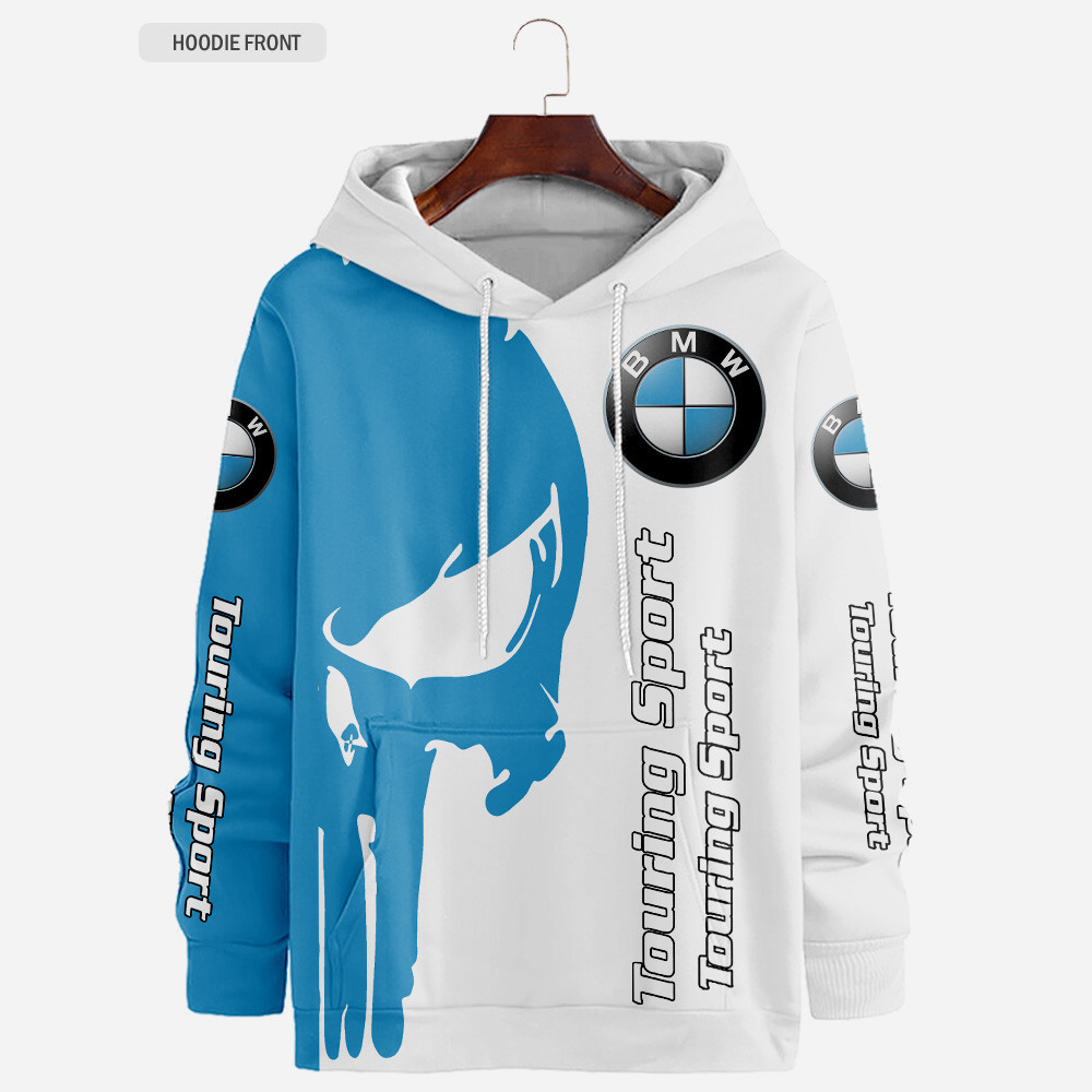 BMW Full Printing T-Shirt, Hoodie, Zip, Bomber, Hawaiian Shirt 