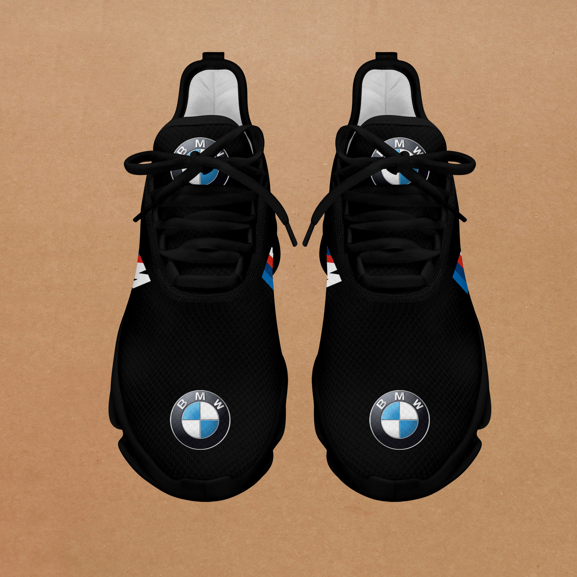 BMW M RUNNING SHOES VER 6 - Famjoys BMW M RUNNING SHOES VER 6 - Famjoys