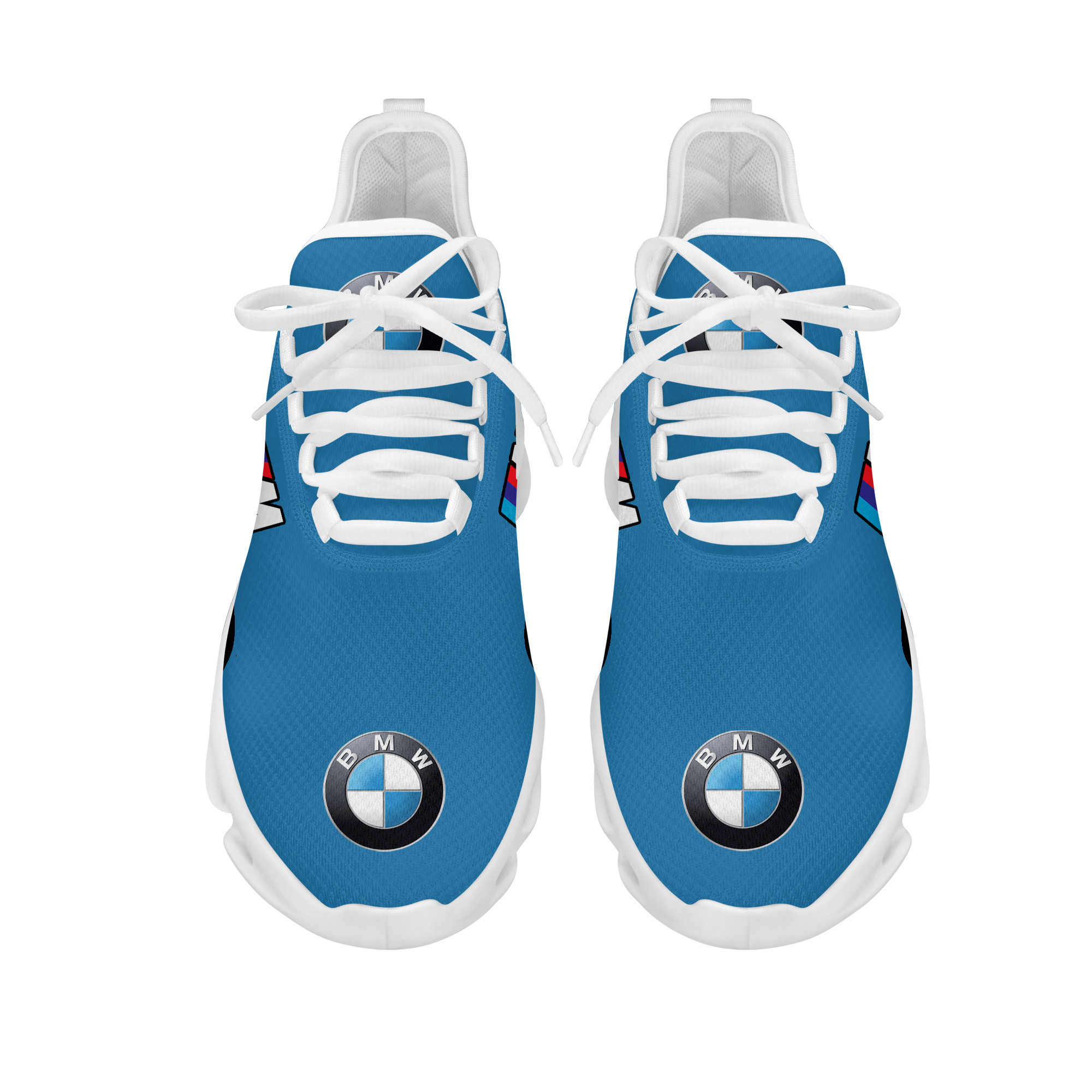 BMW M RUNNING SHOES VER 7 - Famjoys BMW M RUNNING SHOES VER 7 - Famjoys