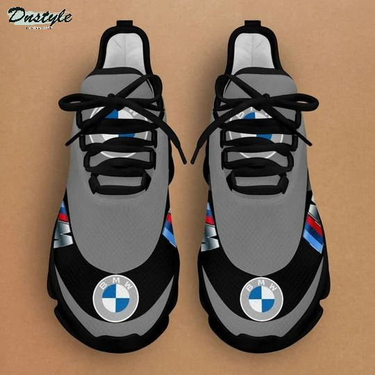 Bmw Max Soul Sneaker - Famjoys Bmw Max Soul Sneaker - Famjoys