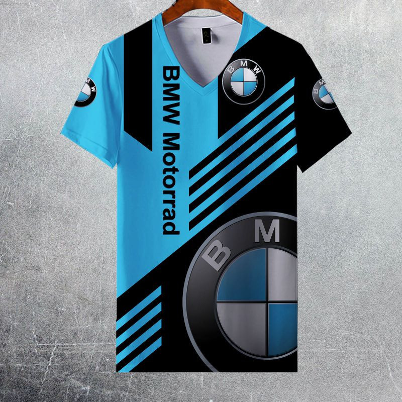 BMW motorrad Printing T-Shirt, Polo, Hoodie, Zip, Bomber 013 - Famjoys BMW motorrad Printing T-Shirt, Polo, Hoodie, Zip, Bomber 013 - Famjoys