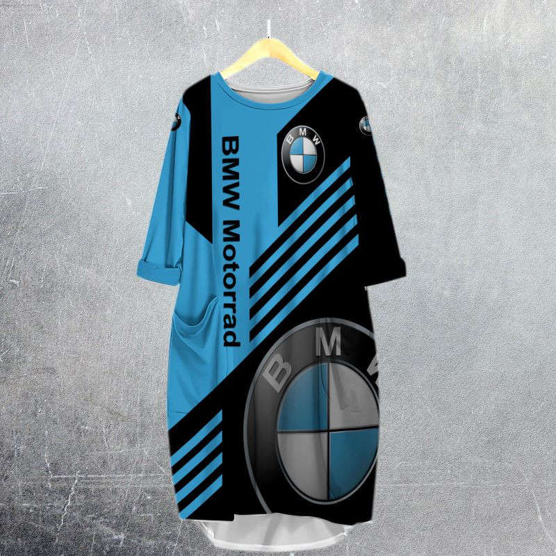 BMW motorrad Printing T-Shirt, Polo, Hoodie, Zip, Bomber 013 - Famjoys BMW motorrad Printing T-Shirt, Polo, Hoodie, Zip, Bomber 013 - Famjoys