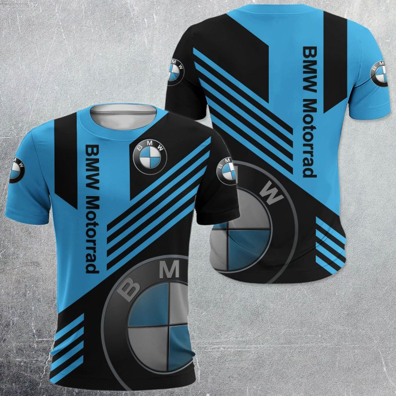 BMW motorrad Printing T-Shirt, Polo, Hoodie, Zip, Bomber 013 - Famjoys BMW motorrad Printing T-Shirt, Polo, Hoodie, Zip, Bomber 013 - Famjoys