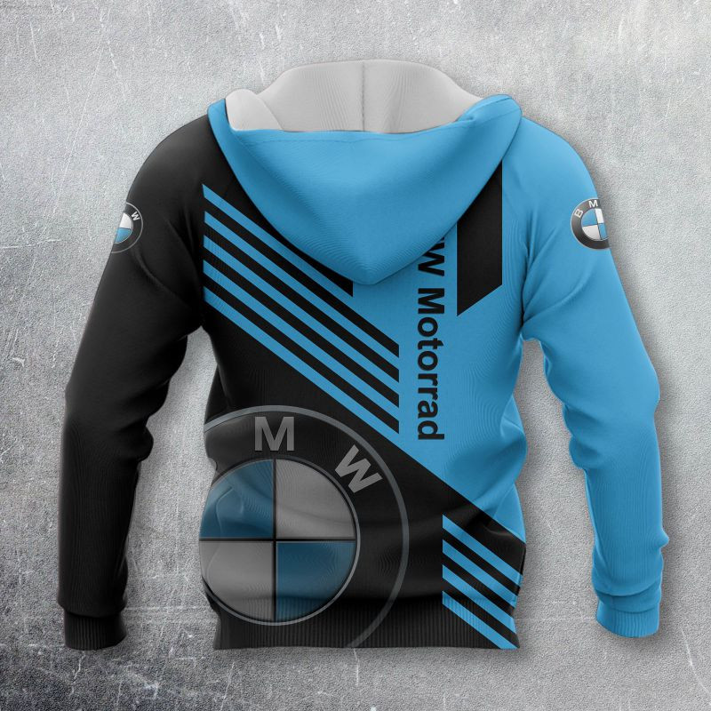 BMW motorrad Printing T-Shirt, Polo, Hoodie, Zip, Bomber 013 - Famjoys BMW motorrad Printing T-Shirt, Polo, Hoodie, Zip, Bomber 013 - Famjoys