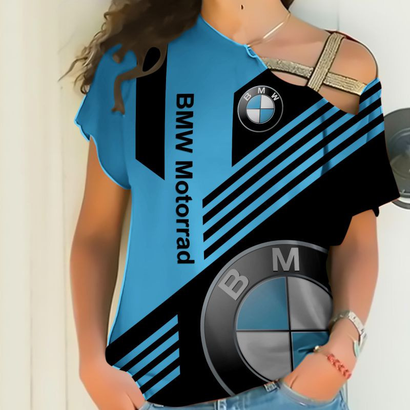 BMW motorrad Printing T-Shirt, Polo, Hoodie, Zip, Bomber 013 - Famjoys BMW motorrad Printing T-Shirt, Polo, Hoodie, Zip, Bomber 013 - Famjoys