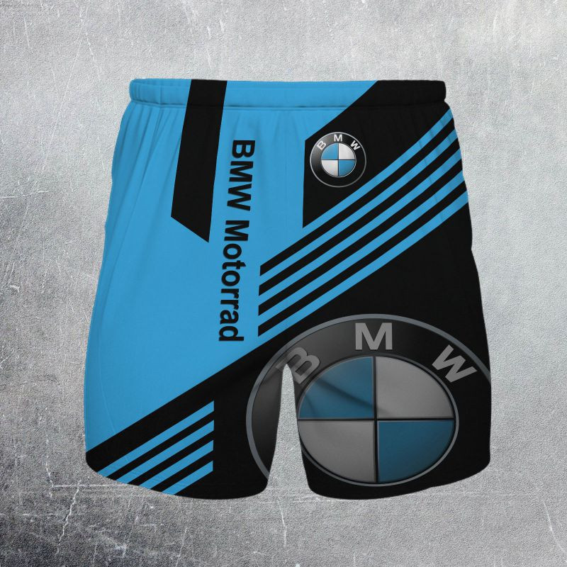 BMW motorrad Printing T-Shirt, Polo, Hoodie, Zip, Bomber 013 - Famjoys BMW motorrad Printing T-Shirt, Polo, Hoodie, Zip, Bomber 013 - Famjoys