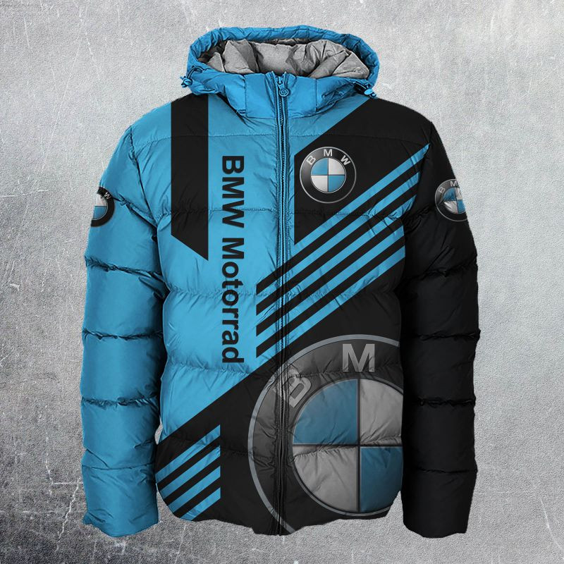 BMW motorrad Printing T-Shirt, Polo, Hoodie, Zip, Bomber 013 - Famjoys BMW motorrad Printing T-Shirt, Polo, Hoodie, Zip, Bomber 013 - Famjoys