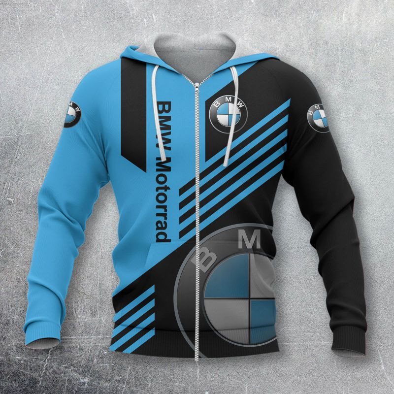 BMW motorrad Printing T-Shirt, Polo, Hoodie, Zip, Bomber 013 - Famjoys BMW motorrad Printing T-Shirt, Polo, Hoodie, Zip, Bomber 013 - Famjoys