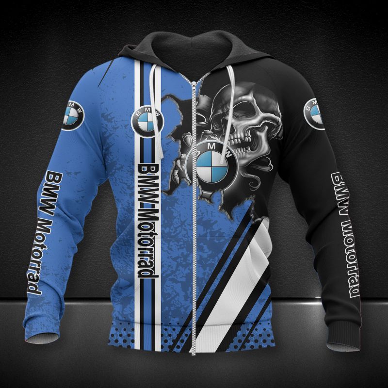 BMW Motorrad Printing T-Shirt, Polo, Hoodie, Zip, Bomber 3608 - Famjoys BMW Motorrad Printing T-Shirt, Polo, Hoodie, Zip, Bomber 3608 - Famjoys