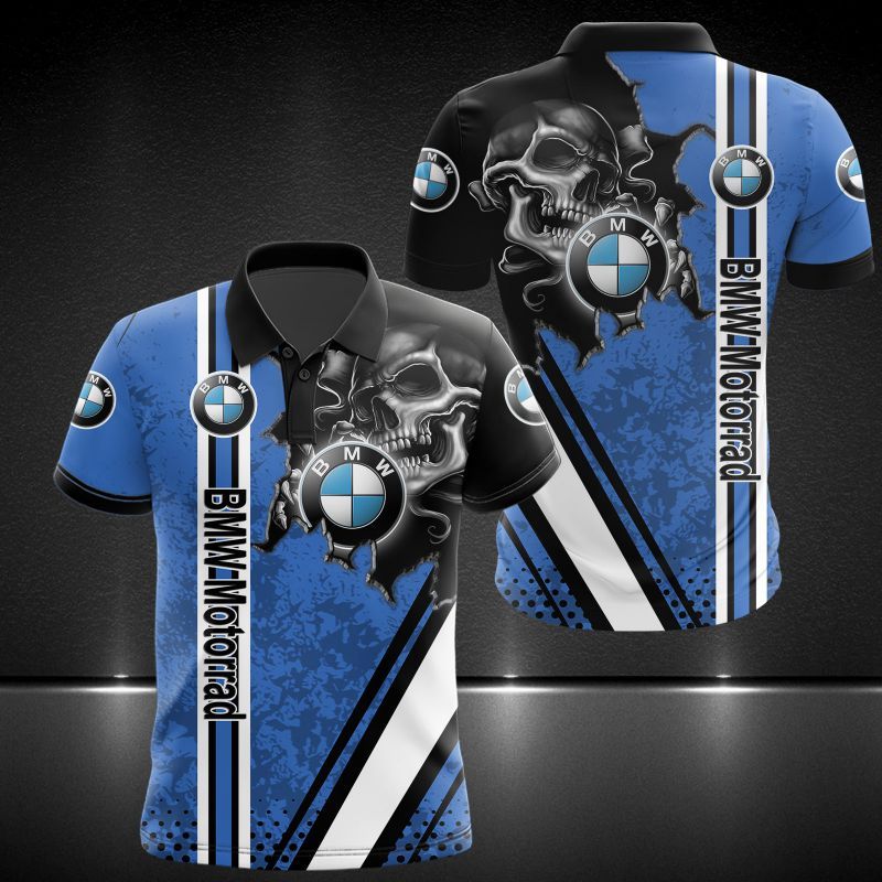 BMW Motorrad Printing T-Shirt, Polo, Hoodie, Zip, Bomber 3608 - Famjoys BMW Motorrad Printing T-Shirt, Polo, Hoodie, Zip, Bomber 3608 - Famjoys
