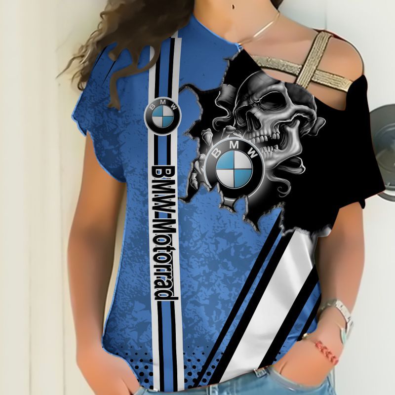 BMW Motorrad Printing T-Shirt, Polo, Hoodie, Zip, Bomber 3608 - Famjoys BMW Motorrad Printing T-Shirt, Polo, Hoodie, Zip, Bomber 3608 - Famjoys