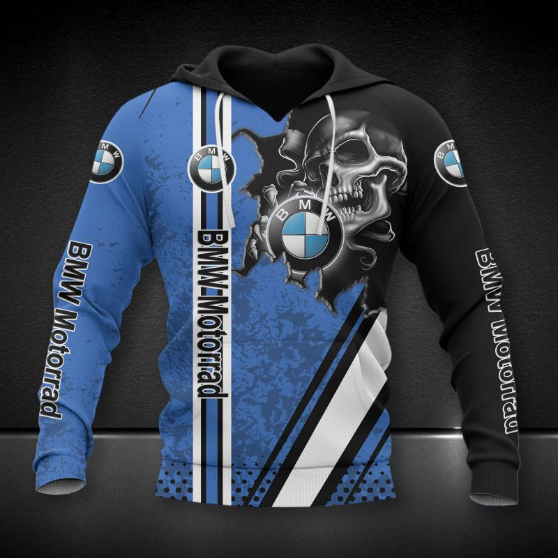 BMW Motorrad Printing T-Shirt, Polo, Hoodie, Zip, Bomber 3608 - Famjoys BMW Motorrad Printing T-Shirt, Polo, Hoodie, Zip, Bomber 3608 - Famjoys