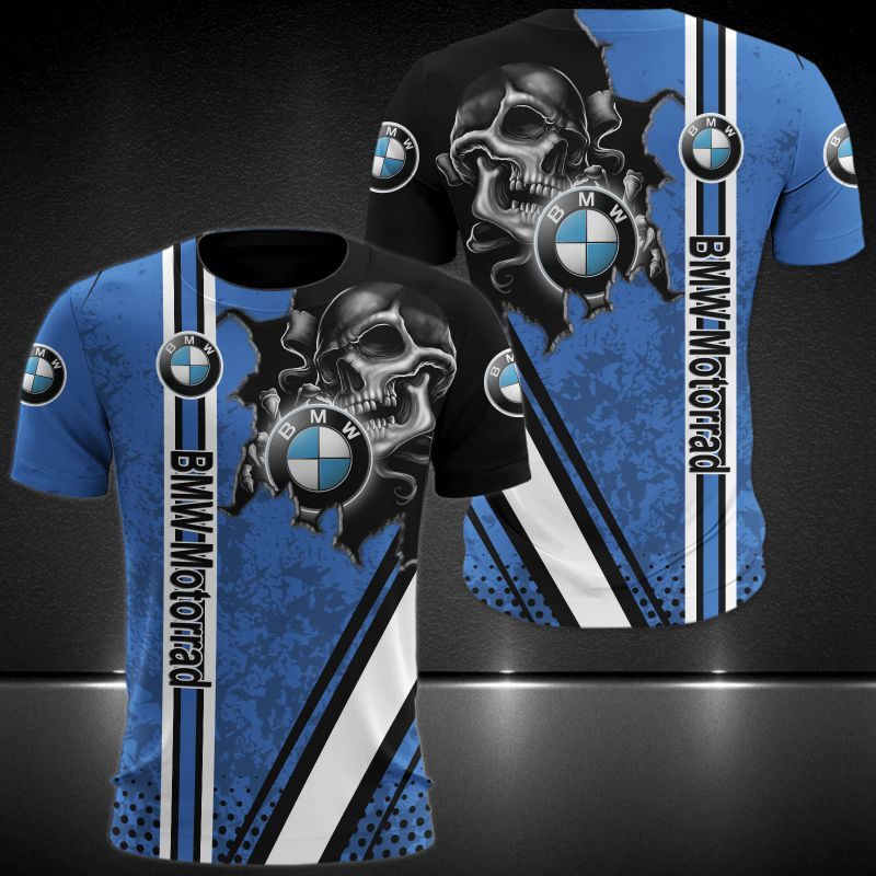 BMW Motorrad Printing T-Shirt, Polo, Hoodie, Zip, Bomber 3608 - Famjoys BMW Motorrad Printing T-Shirt, Polo, Hoodie, Zip, Bomber 3608 - Famjoys