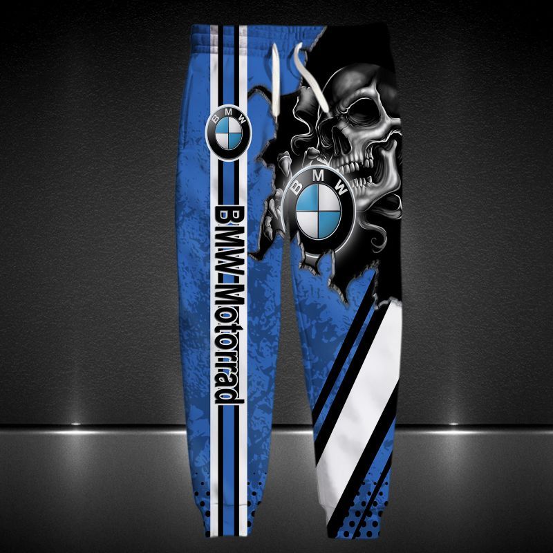 BMW Motorrad Printing T-Shirt, Polo, Hoodie, Zip, Bomber 3608 - Famjoys BMW Motorrad Printing T-Shirt, Polo, Hoodie, Zip, Bomber 3608 - Famjoys