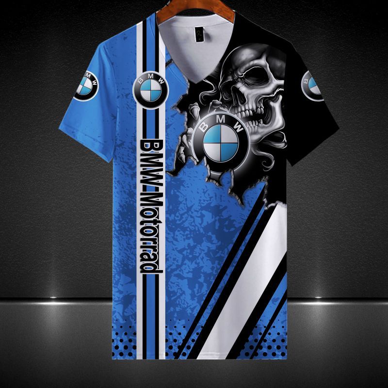 BMW Motorrad Printing T-Shirt, Polo, Hoodie, Zip, Bomber 3608 - Famjoys BMW Motorrad Printing T-Shirt, Polo, Hoodie, Zip, Bomber 3608 - Famjoys