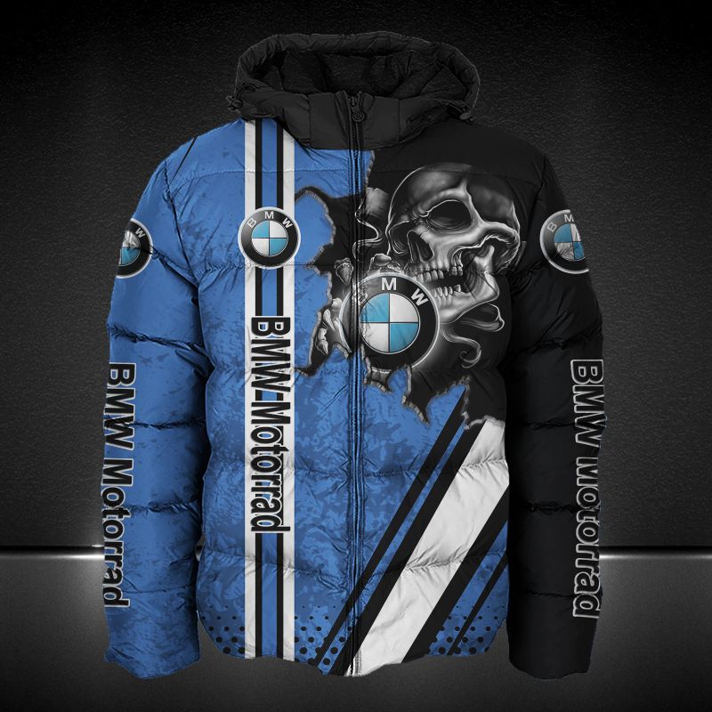 BMW Motorrad Printing T-Shirt, Polo, Hoodie, Zip, Bomber 3608 - Famjoys BMW Motorrad Printing T-Shirt, Polo, Hoodie, Zip, Bomber 3608 - Famjoys