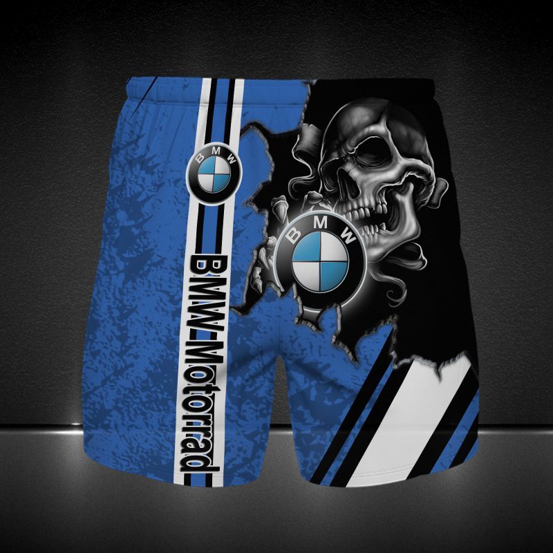 BMW Motorrad Printing T-Shirt, Polo, Hoodie, Zip, Bomber 3608 - Famjoys BMW Motorrad Printing T-Shirt, Polo, Hoodie, Zip, Bomber 3608 - Famjoys