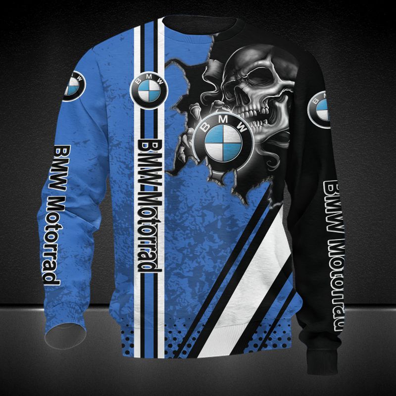BMW Motorrad Printing T-Shirt, Polo, Hoodie, Zip, Bomber 3608 - Famjoys BMW Motorrad Printing T-Shirt, Polo, Hoodie, Zip, Bomber 3608 - Famjoys