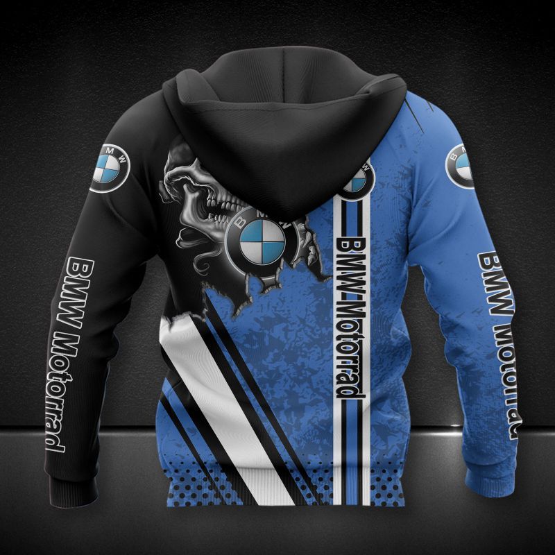 BMW Motorrad Printing T-Shirt, Polo, Hoodie, Zip, Bomber 3608 - Famjoys BMW Motorrad Printing T-Shirt, Polo, Hoodie, Zip, Bomber 3608 - Famjoys