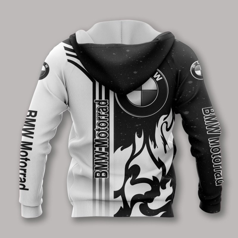 BMW Motorrad Printing T-Shirt, Polo, Hoodie, Zip, Bomber 9700 - Famjoys BMW Motorrad Printing T-Shirt, Polo, Hoodie, Zip, Bomber 9700 - Famjoys