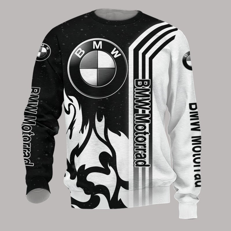 BMW Motorrad Printing T-Shirt, Polo, Hoodie, Zip, Bomber 9700 - Famjoys BMW Motorrad Printing T-Shirt, Polo, Hoodie, Zip, Bomber 9700 - Famjoys