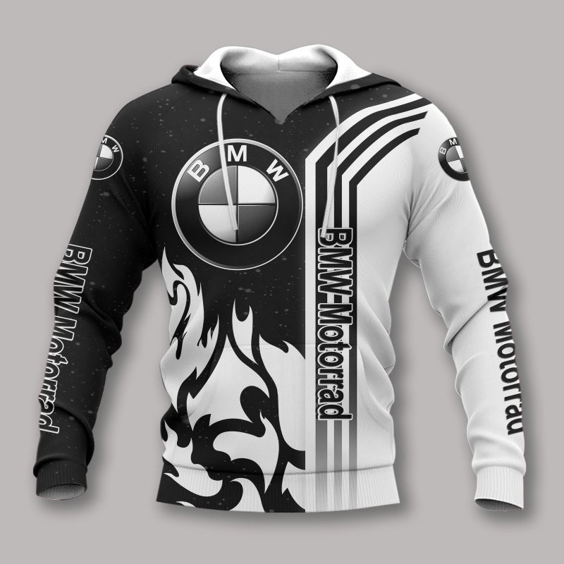 BMW Motorrad Printing T-Shirt, Polo, Hoodie, Zip, Bomber 9700 - Famjoys BMW Motorrad Printing T-Shirt, Polo, Hoodie, Zip, Bomber 9700 - Famjoys