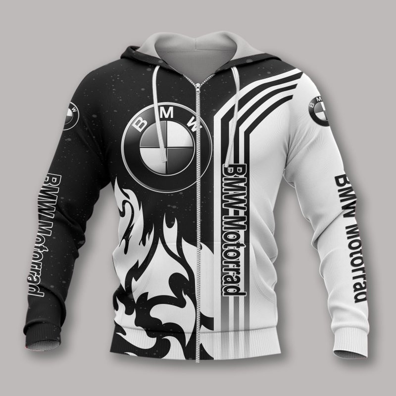 BMW Motorrad Printing T-Shirt, Polo, Hoodie, Zip, Bomber 9700 - Famjoys BMW Motorrad Printing T-Shirt, Polo, Hoodie, Zip, Bomber 9700 - Famjoys