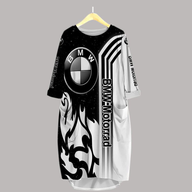 BMW Motorrad Printing T-Shirt, Polo, Hoodie, Zip, Bomber 9700 - Famjoys BMW Motorrad Printing T-Shirt, Polo, Hoodie, Zip, Bomber 9700 - Famjoys