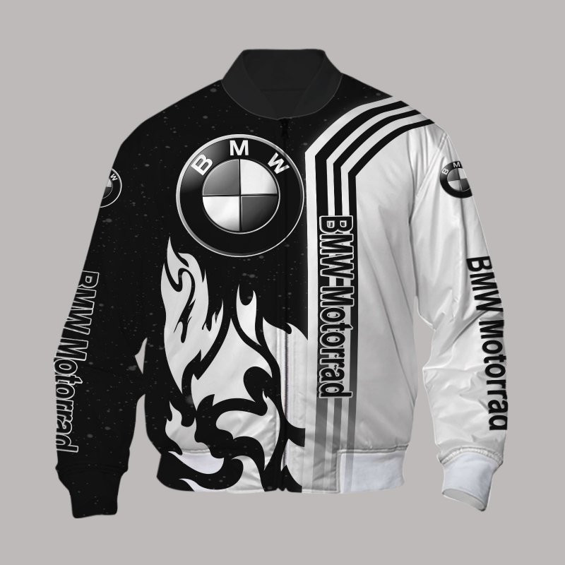 BMW Motorrad Printing T-Shirt, Polo, Hoodie, Zip, Bomber 9700 - Famjoys BMW Motorrad Printing T-Shirt, Polo, Hoodie, Zip, Bomber 9700 - Famjoys