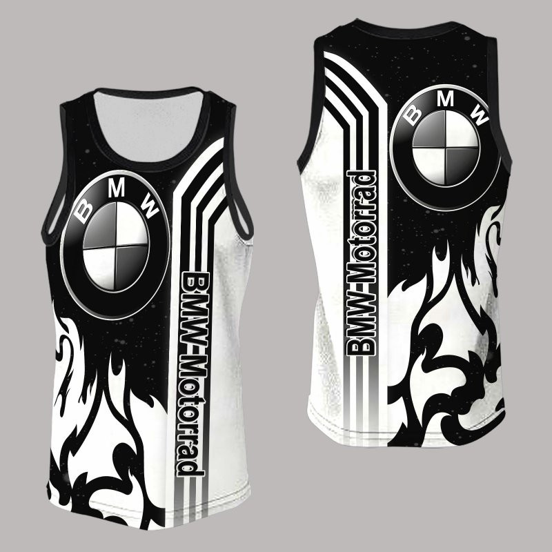 BMW Motorrad Printing T-Shirt, Polo, Hoodie, Zip, Bomber 9700 - Famjoys BMW Motorrad Printing T-Shirt, Polo, Hoodie, Zip, Bomber 9700 - Famjoys