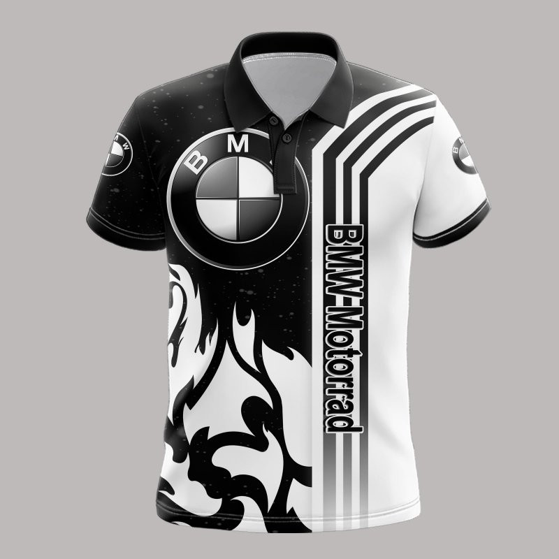 BMW Motorrad Printing T-Shirt, Polo, Hoodie, Zip, Bomber 9700 - Famjoys BMW Motorrad Printing T-Shirt, Polo, Hoodie, Zip, Bomber 9700 - Famjoys