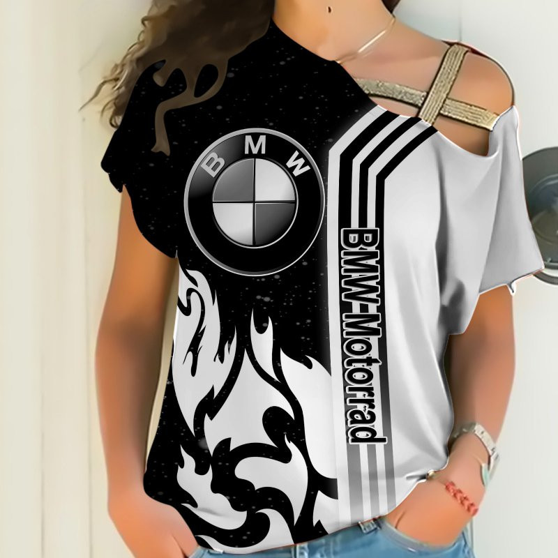 BMW Motorrad Printing T-Shirt, Polo, Hoodie, Zip, Bomber 9700 - Famjoys BMW Motorrad Printing T-Shirt, Polo, Hoodie, Zip, Bomber 9700 - Famjoys