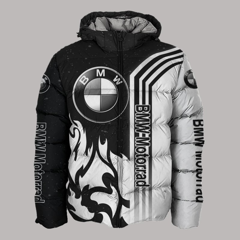 BMW Motorrad Printing T-Shirt, Polo, Hoodie, Zip, Bomber 9700 - Famjoys BMW Motorrad Printing T-Shirt, Polo, Hoodie, Zip, Bomber 9700 - Famjoys