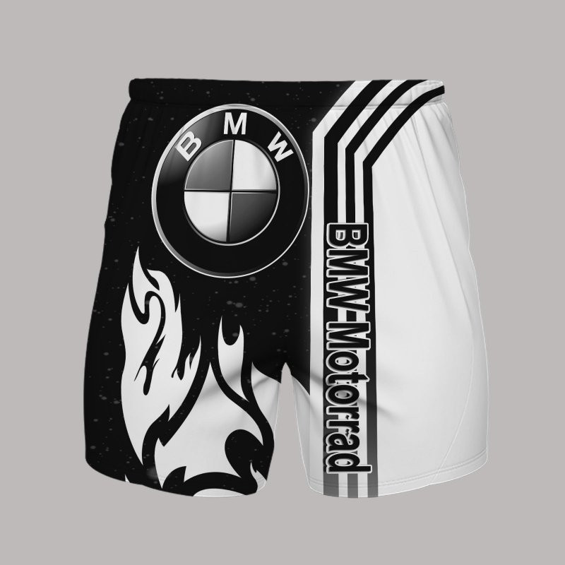 BMW Motorrad Printing T-Shirt, Polo, Hoodie, Zip, Bomber 9700 - Famjoys BMW Motorrad Printing T-Shirt, Polo, Hoodie, Zip, Bomber 9700 - Famjoys
