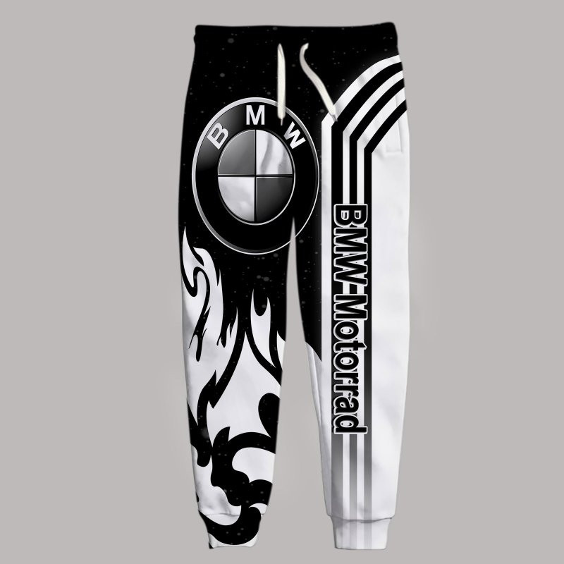 BMW Motorrad Printing T-Shirt, Polo, Hoodie, Zip, Bomber 9700 - Famjoys BMW Motorrad Printing T-Shirt, Polo, Hoodie, Zip, Bomber 9700 - Famjoys