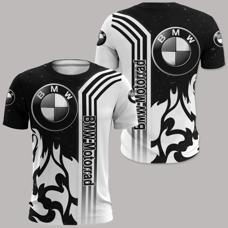 BMW Motorrad Printing T-Shirt, Polo, Hoodie, Zip, Bomber 9700 - Famjoys BMW Motorrad Printing T-Shirt, Polo, Hoodie, Zip, Bomber 9700 - Famjoys