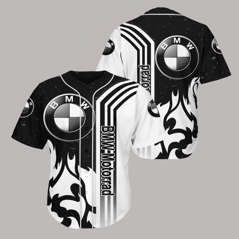 BMW Motorrad Printing T-Shirt, Polo, Hoodie, Zip, Bomber 9700 - Famjoys BMW Motorrad Printing T-Shirt, Polo, Hoodie, Zip, Bomber 9700 - Famjoys
