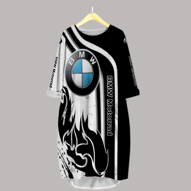 BMW Motorrad Printing T-Shirt, Polo, Hoodie, Zip, Bomber 9790 - Famjoys BMW Motorrad Printing T-Shirt, Polo, Hoodie, Zip, Bomber 9790 - Famjoys