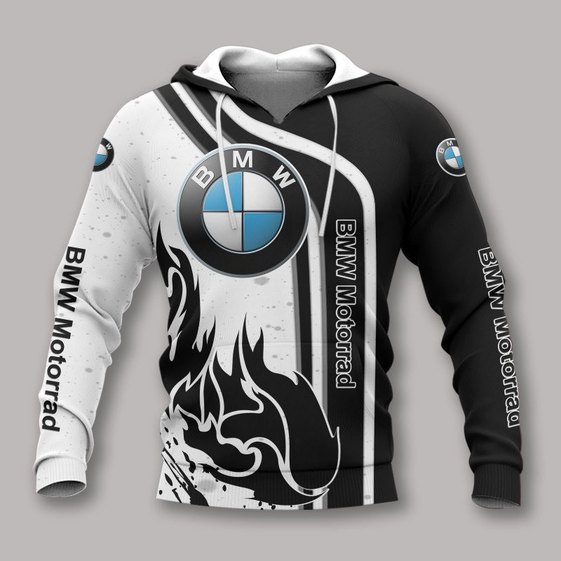 BMW Motorrad Printing T-Shirt, Polo, Hoodie, Zip, Bomber 9790 - Famjoys BMW Motorrad Printing T-Shirt, Polo, Hoodie, Zip, Bomber 9790 - Famjoys