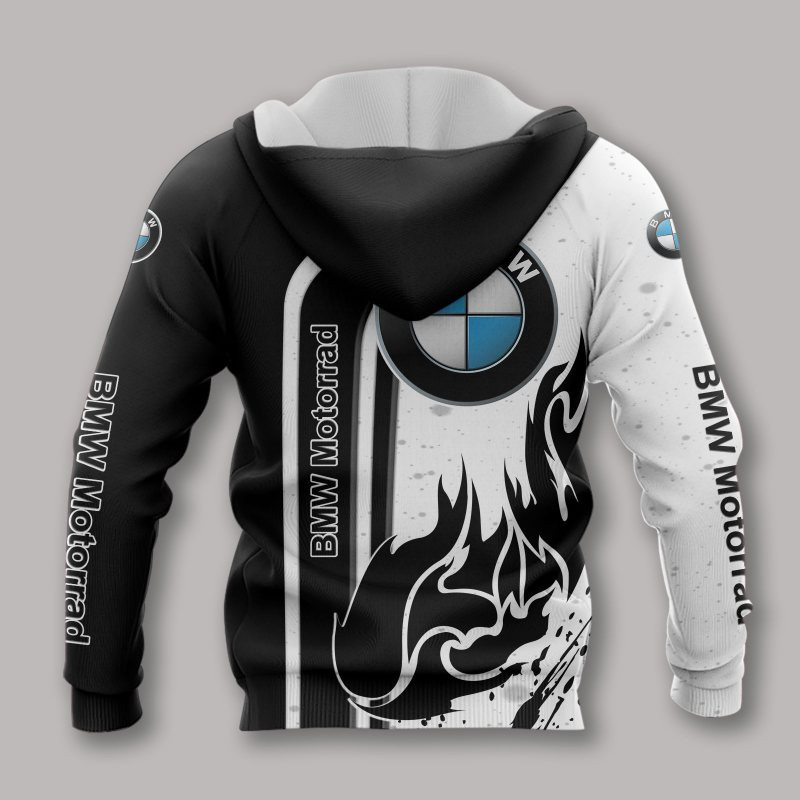 BMW Motorrad Printing T-Shirt, Polo, Hoodie, Zip, Bomber 9790 - Famjoys BMW Motorrad Printing T-Shirt, Polo, Hoodie, Zip, Bomber 9790 - Famjoys