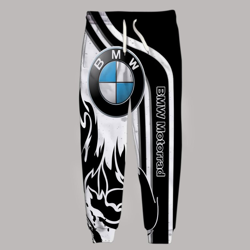 BMW Motorrad Printing T-Shirt, Polo, Hoodie, Zip, Bomber 9790 - Famjoys BMW Motorrad Printing T-Shirt, Polo, Hoodie, Zip, Bomber 9790 - Famjoys