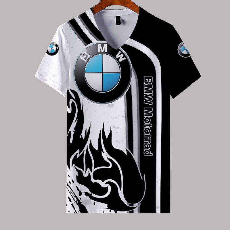 BMW Motorrad Printing T-Shirt, Polo, Hoodie, Zip, Bomber 9790 - Famjoys BMW Motorrad Printing T-Shirt, Polo, Hoodie, Zip, Bomber 9790 - Famjoys